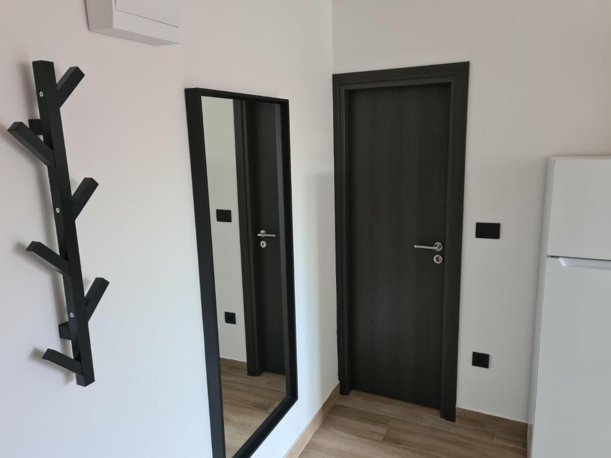 River68 - Apartment In Rijeka Zewnętrze zdjęcie