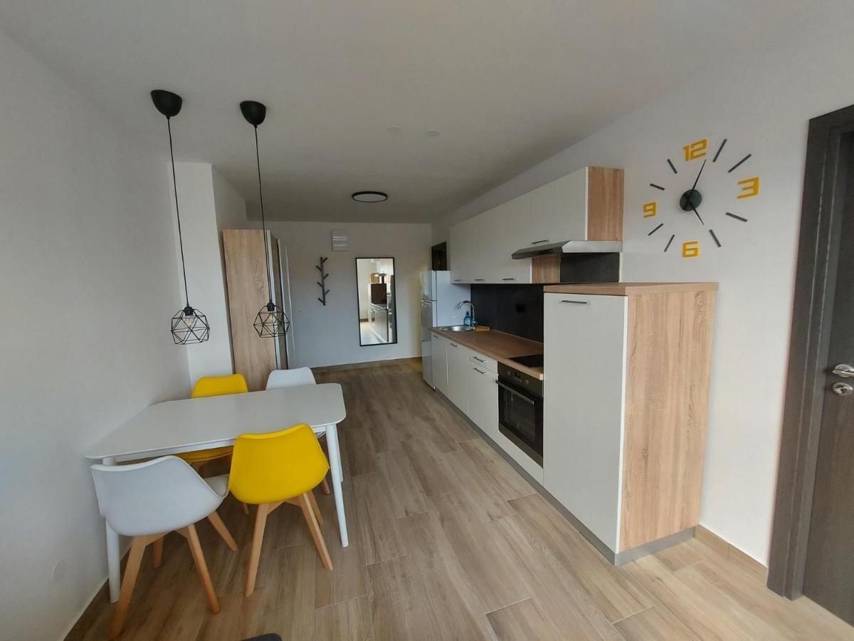 River68 - Apartment In Rijeka Zewnętrze zdjęcie