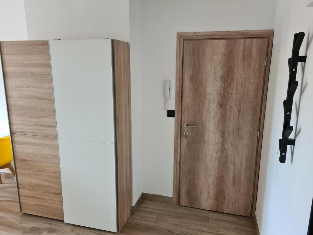 River68 - Apartment In Rijeka Zewnętrze zdjęcie
