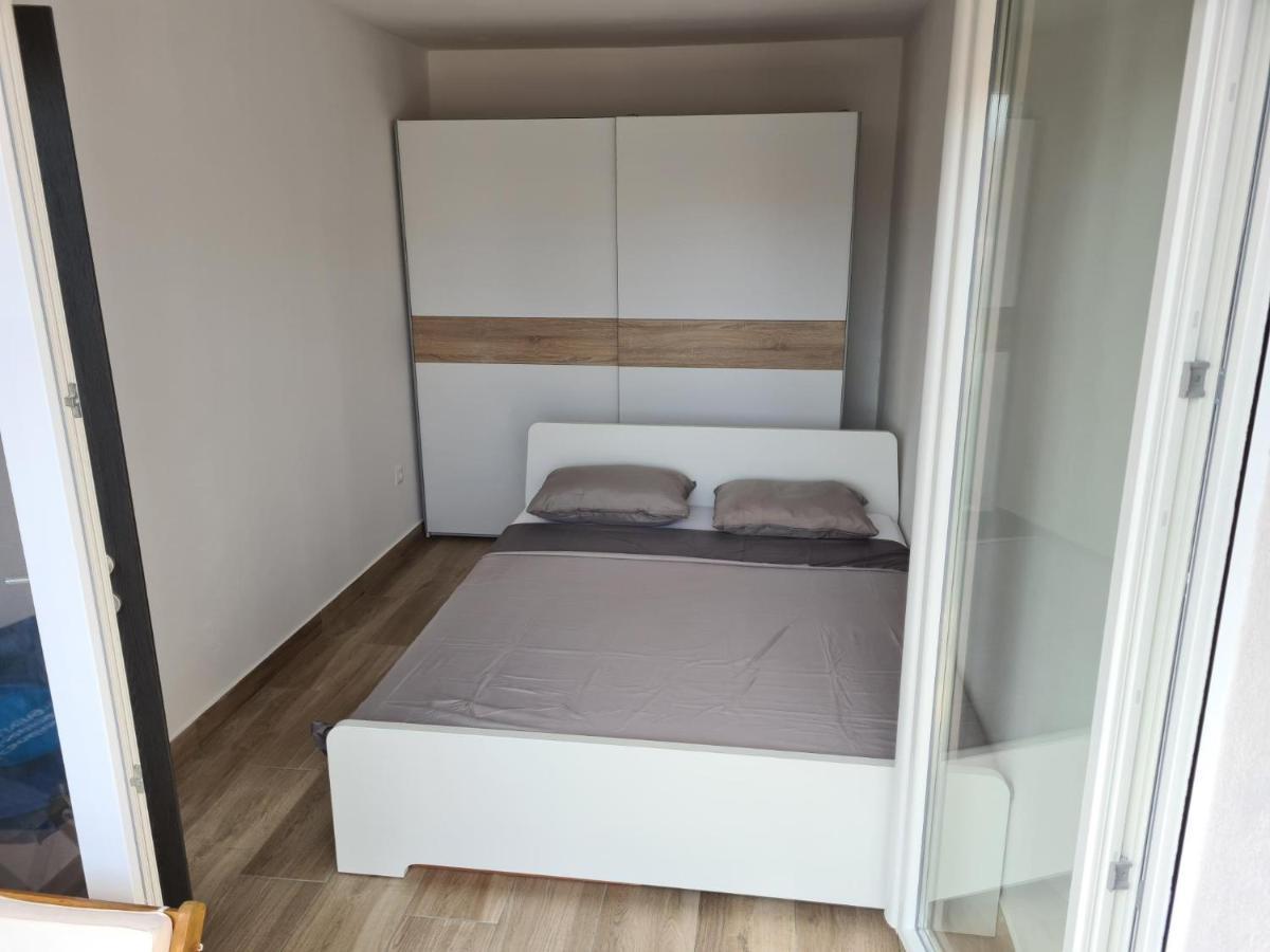 River68 - Apartment In Rijeka Zewnętrze zdjęcie
