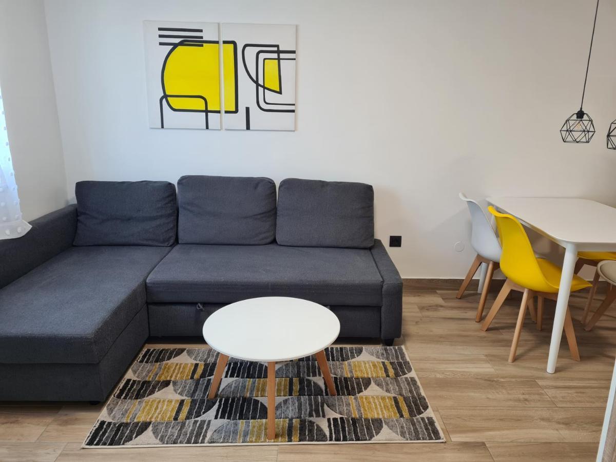 River68 - Apartment In Rijeka Zewnętrze zdjęcie
