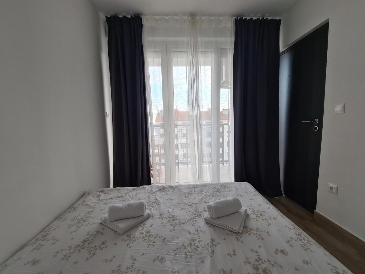 River68 - Apartment In Rijeka Zewnętrze zdjęcie